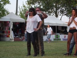 motoduck 2013_097